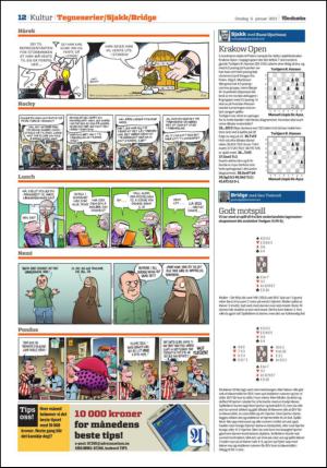 adresseavisen_spo-20130109_000_00_00_012.pdf