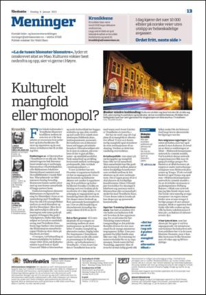 adresseavisen_spo-20130109_000_00_00_013.pdf