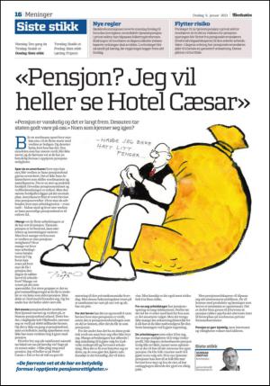 adresseavisen_spo-20130109_000_00_00_016.pdf