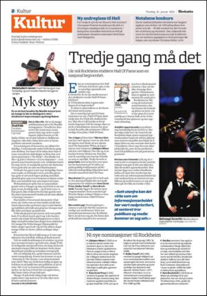 adresseavisen_spo-20130110_000_00_00_002.pdf