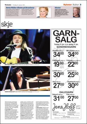 adresseavisen_spo-20130110_000_00_00_003.pdf