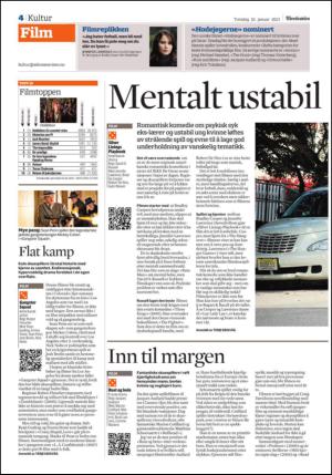 adresseavisen_spo-20130110_000_00_00_004.pdf