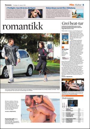 adresseavisen_spo-20130110_000_00_00_005.pdf