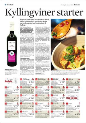 adresseavisen_spo-20130110_000_00_00_006.pdf