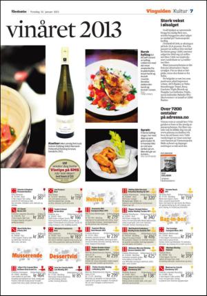 adresseavisen_spo-20130110_000_00_00_007.pdf