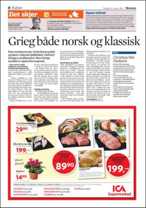 adresseavisen_spo-20130110_000_00_00_008.pdf