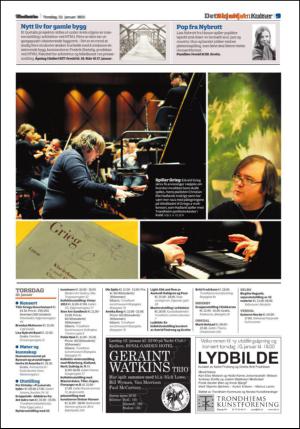 adresseavisen_spo-20130110_000_00_00_009.pdf