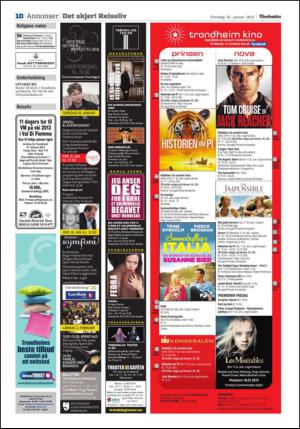 adresseavisen_spo-20130110_000_00_00_010.pdf