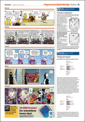 adresseavisen_spo-20130110_000_00_00_011.pdf