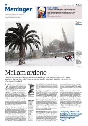 adresseavisen_spo-20130110_000_00_00_012.pdf