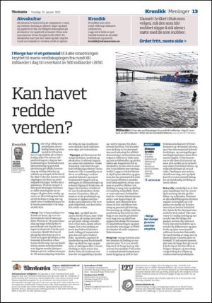 adresseavisen_spo-20130110_000_00_00_013.pdf