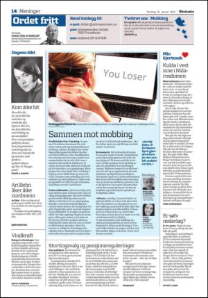 adresseavisen_spo-20130110_000_00_00_014.pdf