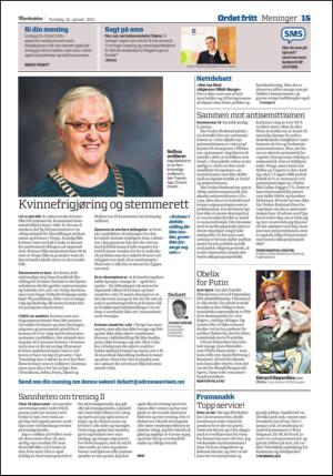 adresseavisen_spo-20130110_000_00_00_015.pdf