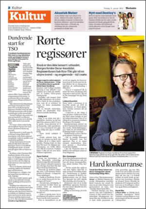 adresseavisen_spo-20130111_000_00_00_002.pdf