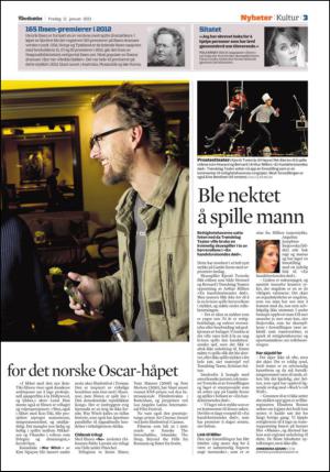 adresseavisen_spo-20130111_000_00_00_003.pdf