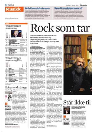 adresseavisen_spo-20130111_000_00_00_004.pdf