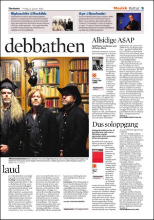 adresseavisen_spo-20130111_000_00_00_005.pdf