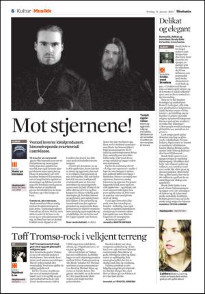 adresseavisen_spo-20130111_000_00_00_006.pdf