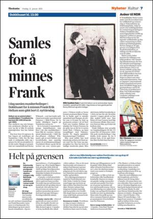 adresseavisen_spo-20130111_000_00_00_007.pdf