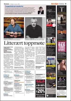 adresseavisen_spo-20130111_000_00_00_009.pdf