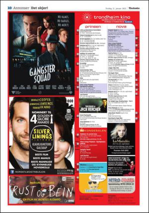 adresseavisen_spo-20130111_000_00_00_010.pdf