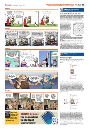 adresseavisen_spo-20130111_000_00_00_011.pdf