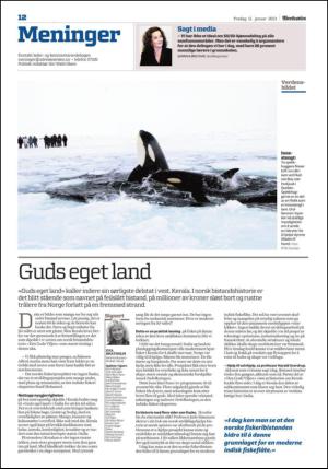 adresseavisen_spo-20130111_000_00_00_012.pdf