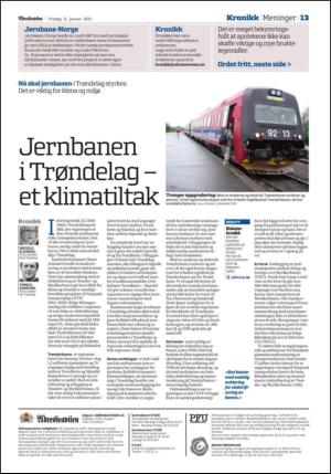 adresseavisen_spo-20130111_000_00_00_013.pdf