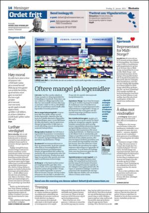 adresseavisen_spo-20130111_000_00_00_014.pdf