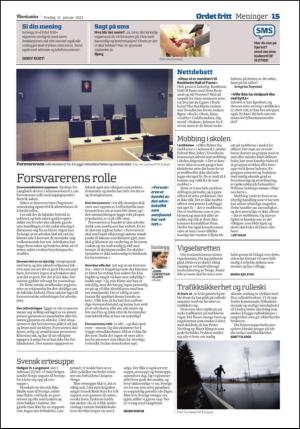 adresseavisen_spo-20130111_000_00_00_015.pdf