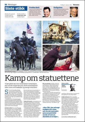 adresseavisen_spo-20130111_000_00_00_016.pdf