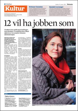 adresseavisen_spo-20130112_000_00_00_002.pdf