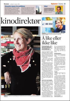 adresseavisen_spo-20130112_000_00_00_003.pdf