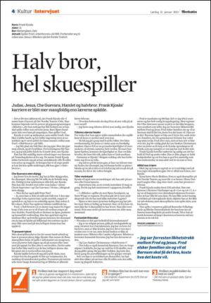 adresseavisen_spo-20130112_000_00_00_004.pdf