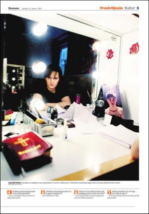 adresseavisen_spo-20130112_000_00_00_005.pdf