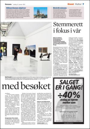 adresseavisen_spo-20130112_000_00_00_007.pdf