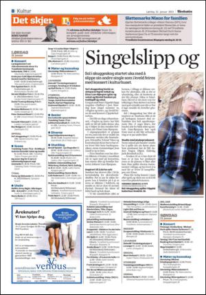 adresseavisen_spo-20130112_000_00_00_008.pdf