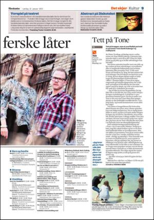 adresseavisen_spo-20130112_000_00_00_009.pdf