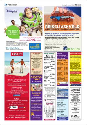 adresseavisen_spo-20130112_000_00_00_010.pdf