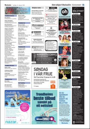 adresseavisen_spo-20130112_000_00_00_011.pdf