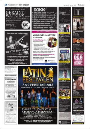 adresseavisen_spo-20130112_000_00_00_012.pdf