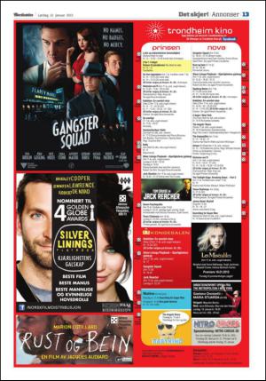 adresseavisen_spo-20130112_000_00_00_013.pdf