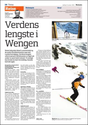 adresseavisen_spo-20130112_000_00_00_014.pdf