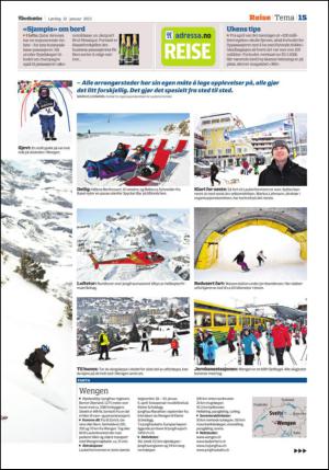 adresseavisen_spo-20130112_000_00_00_015.pdf