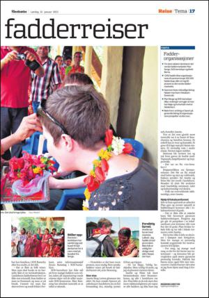 adresseavisen_spo-20130112_000_00_00_017.pdf