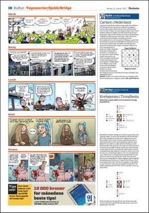 adresseavisen_spo-20130112_000_00_00_018.pdf