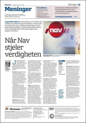 adresseavisen_spo-20130112_000_00_00_019.pdf