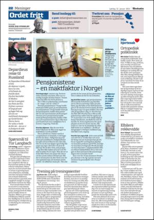 adresseavisen_spo-20130112_000_00_00_022.pdf