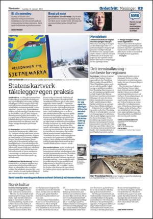 adresseavisen_spo-20130112_000_00_00_023.pdf