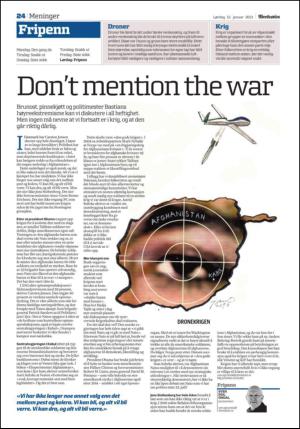 adresseavisen_spo-20130112_000_00_00_024.pdf